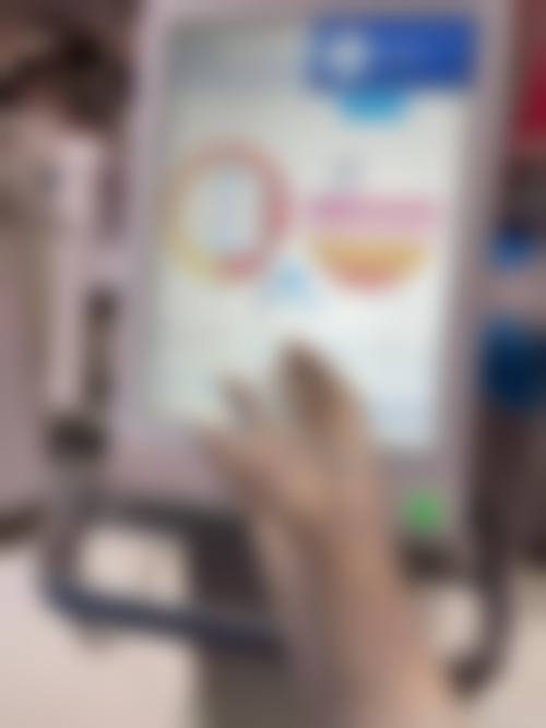 五、宣城华艺医学美容门诊部医生介绍