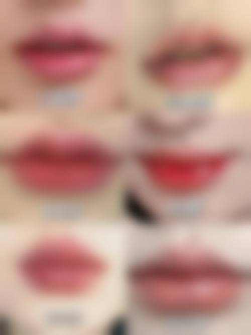 九、广州美诺整形美容医院真实的患者评价