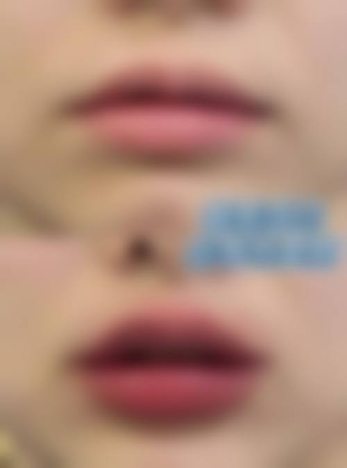 七、广州美诺整形美容医院地址及交通