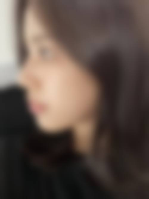 七、乌海贝芙丽医疗美容诊所预约方式