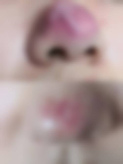 四、南京美健光子医疗美容医院特色项目