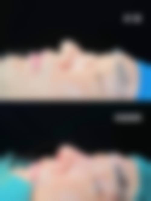 八、南京美健光子医疗美容医院预约方式