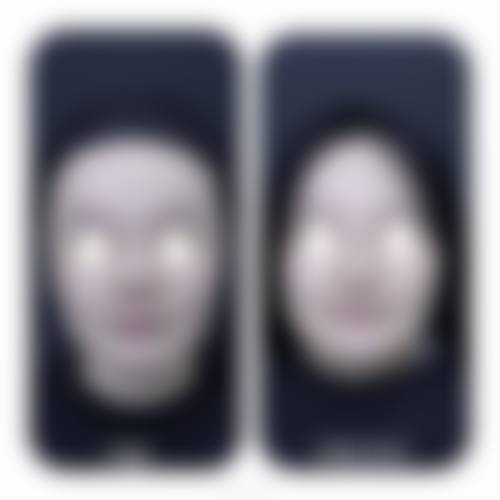 七、湘潭华美美容地址及交通