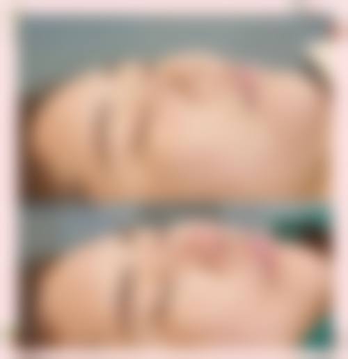 七、济南添美医疗美容预约方式