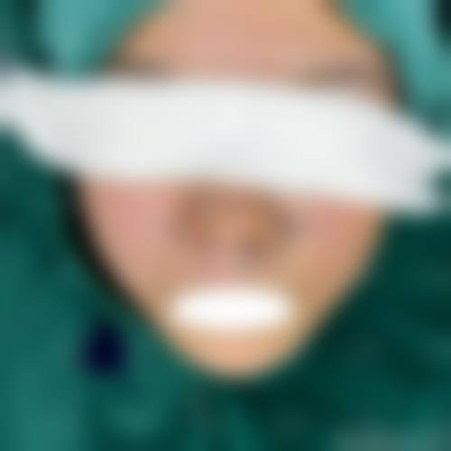 五、六安科逆妍整形医院价格表