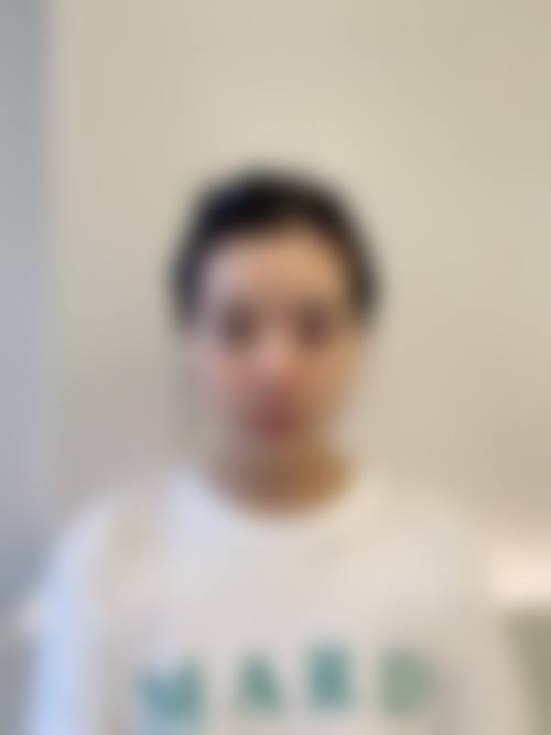 二、渭南华州星禾整形医院怎么样？