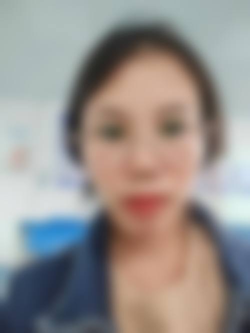 七、江门市皮肤病医院整形美容科地址及交通