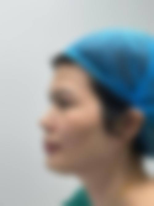 三、北京贝丽芙医疗美容诊所诊疗项目有哪些？