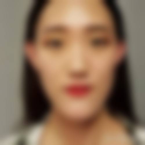 六、江门市皮肤病医院整形美容科价格表