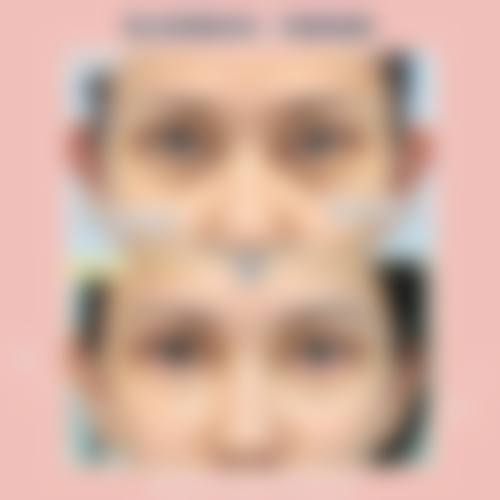 二、乌海贝芙丽医疗美容诊所怎么样？