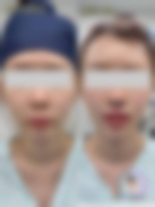 二、北京贝丽芙医疗美容诊所怎么样？