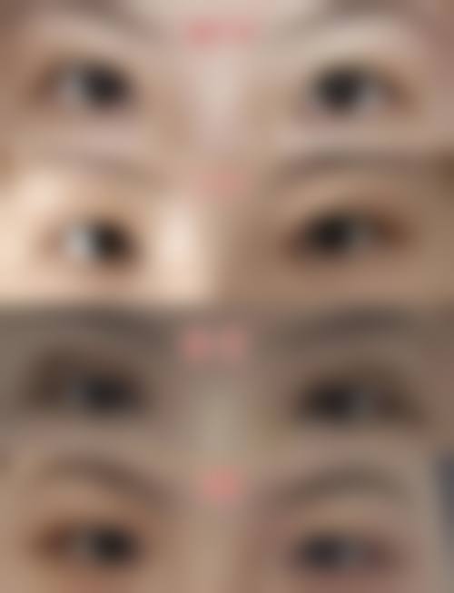 二、汉川市丽莱医疗美容门诊部怎么样？