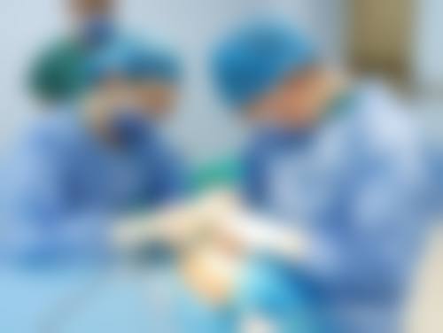 二、哈尔滨市南岗区医仁美医疗美容门诊部怎么样？