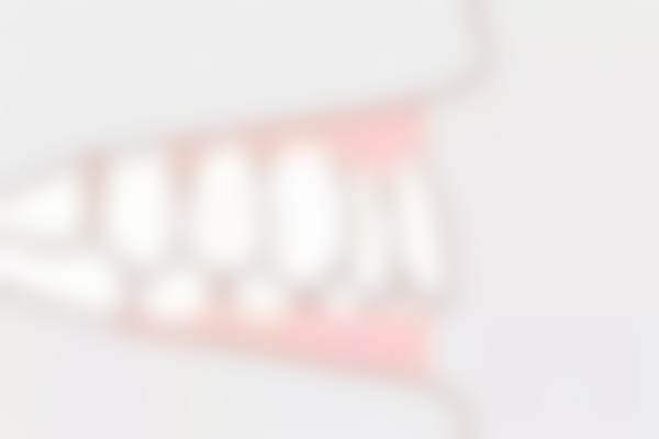 二、义乌臻颜医疗美容诊所怎么样？