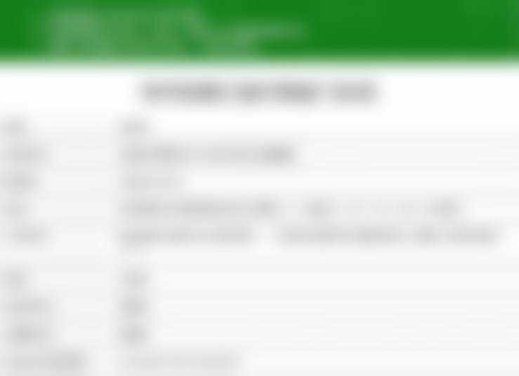 长春净月悦美汇医疗美容门诊部