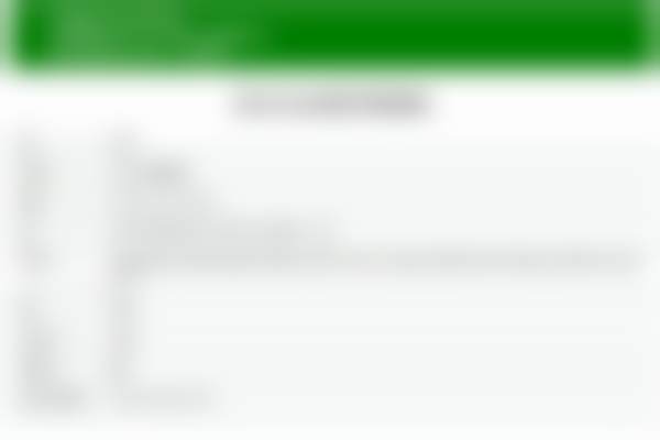 一、武汉九州植发医院正规吗？