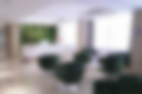 武汉九州植发医院