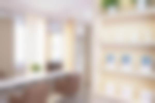 五、武汉九州植发医院价格表