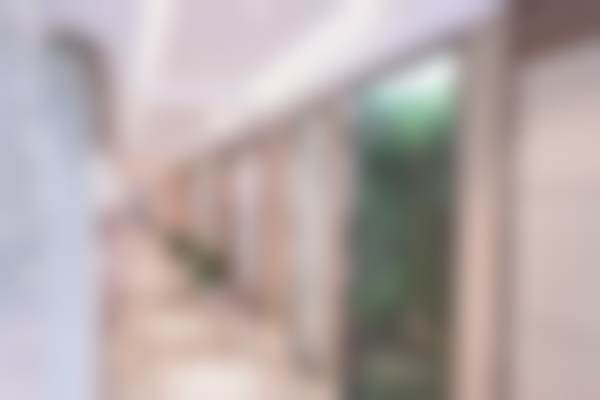 六、武汉九州植发医院地址及交通