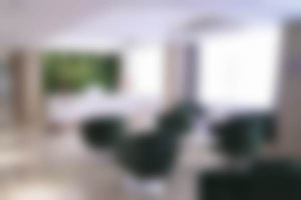 四、武汉九州植发医院特色项目