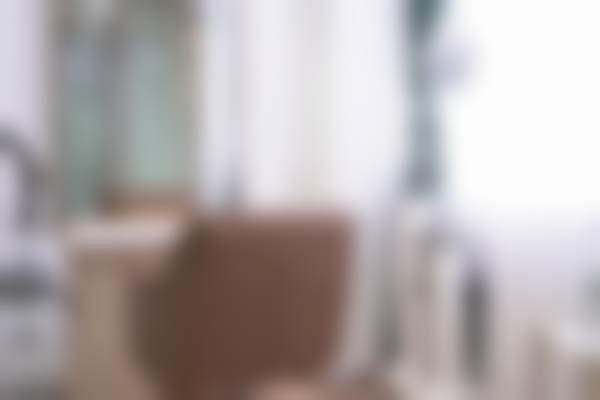 二、武汉九州植发医院怎么样？