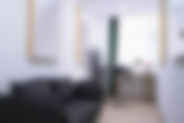 七、武汉九州植发医院预约方式