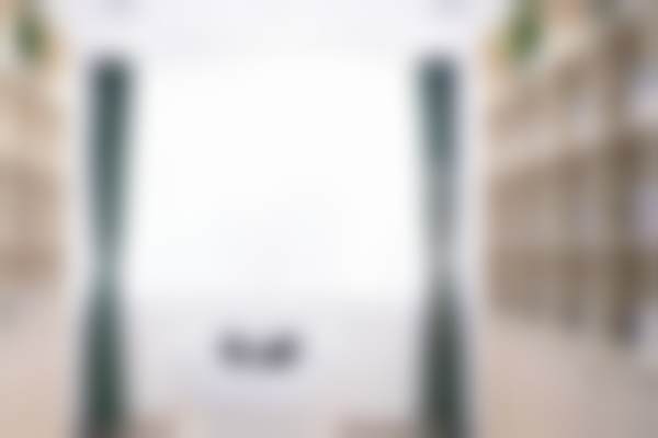 三、武汉九州植发医院诊疗项目有哪些？