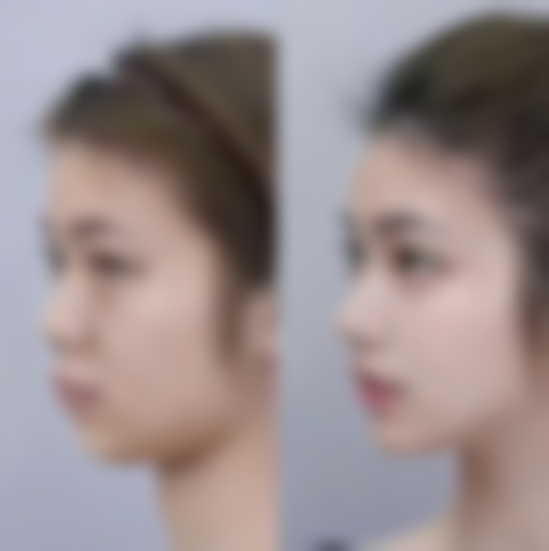 七、韩国ROCOCO整形外科地址及交通