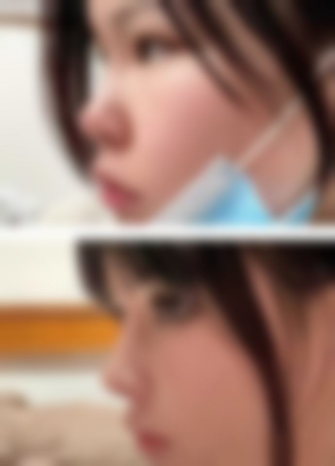 三、渭南华州星禾整形医院诊疗项目有哪些？