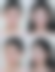 五、青岛韩艺美医学整形医院医生介绍