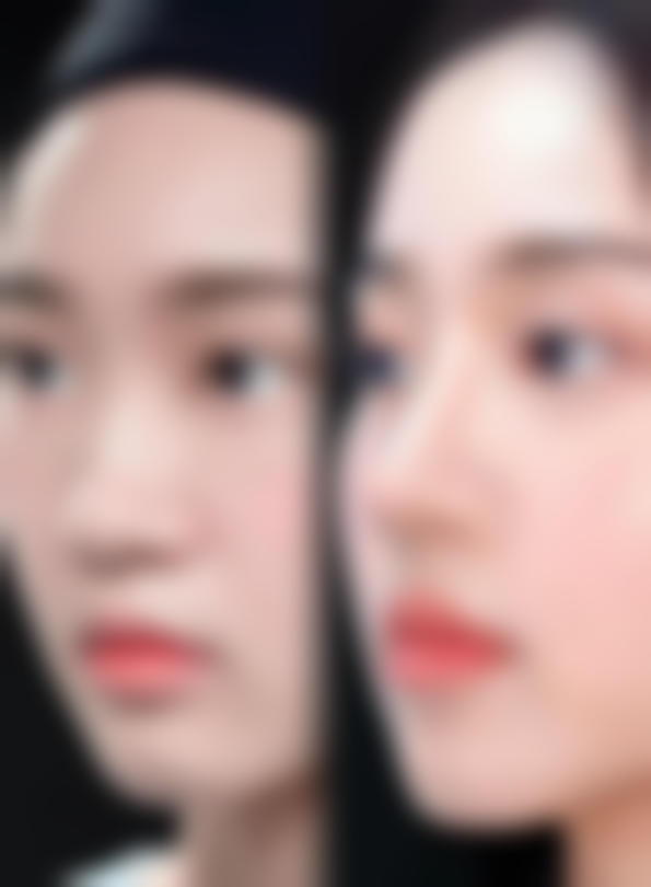 五、渭南华州星禾整形医院价格表