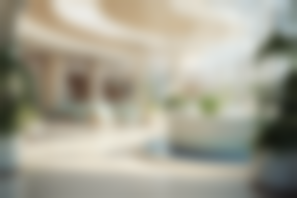 北京贝丽芙医疗美容诊所