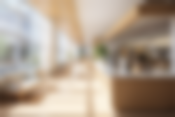 八、西安颜即医疗美容连锁(高新万达分院)真实的患者评价