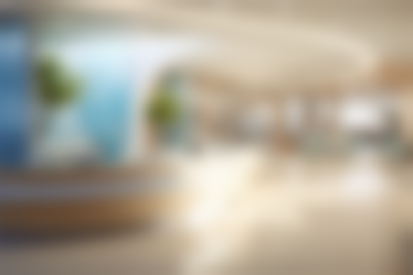 西安颜即医疗美容连锁(高新万达分院)