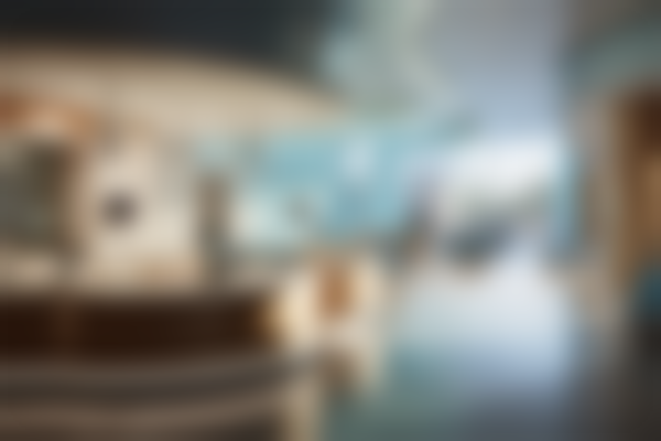 广州慕美医疗美容门诊部