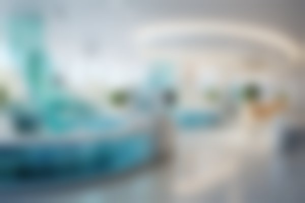 二、西安颜即医疗美容连锁(高新万达分院)怎么样？