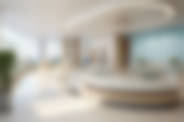 宣城华艺医学美容门诊部