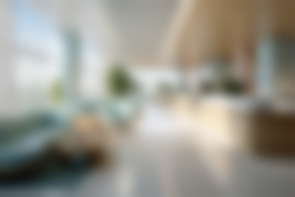 四、西安颜即医疗美容连锁(高新万达分院)特色项目