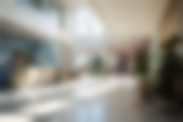 揭阳华美整形美容医院