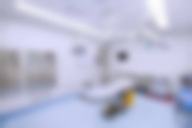 四、北京丰联丽格门诊部的其他优势