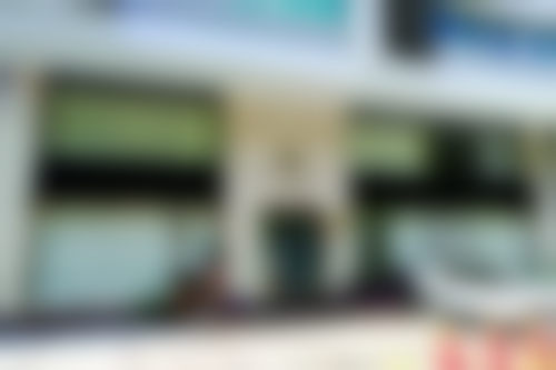 四、广东东莞圣之慧医疗美容门诊部特色项目