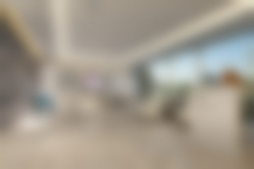 七、广东东莞圣之慧医疗美容门诊部地址及交通