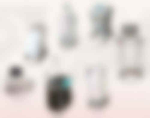 八、广东东莞圣之慧医疗美容门诊部预约方式