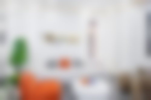 九、三亚吉阳艾美尔医疗美容门诊部真实的患者评价