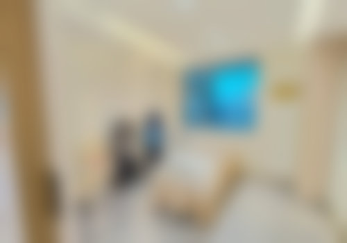 六、大庆瑞英医疗美容门诊部地址及交通