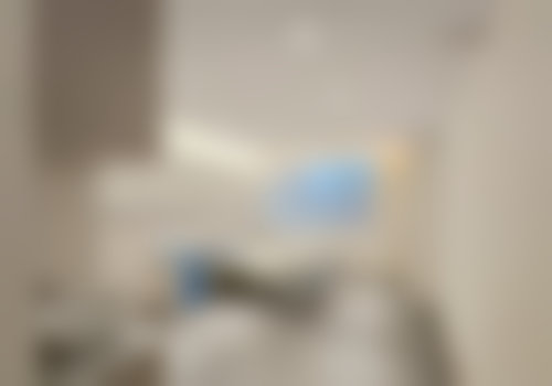 二、大庆瑞英医疗美容门诊部怎么样?