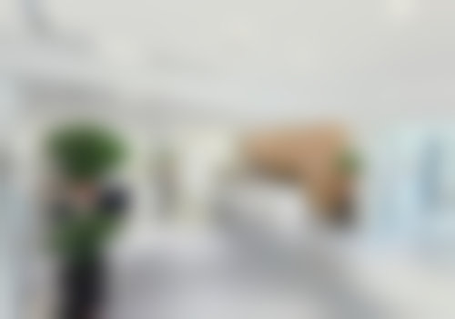 四、大庆瑞英医疗美容门诊部特色项目