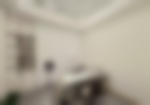 五、大庆瑞英医疗美容门诊部价格表