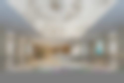 二、广东东莞圣之慧医疗美容门诊部怎么样？