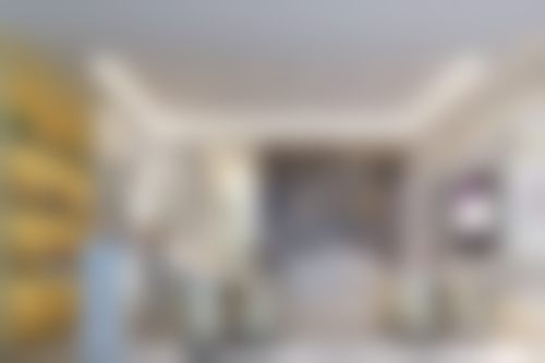 九、广东东莞圣之慧医疗美容门诊部真实的患者评价